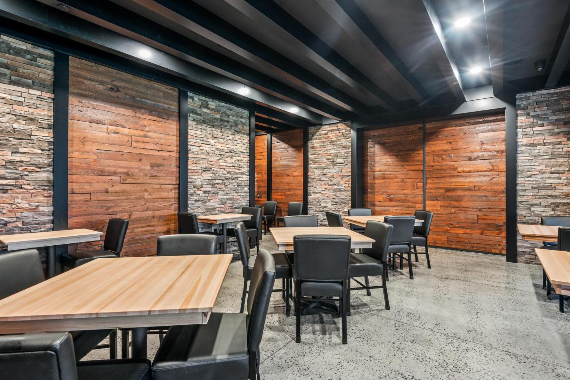 Cobblestone Hotel & Suites - Cullman Ngoại thất bức ảnh