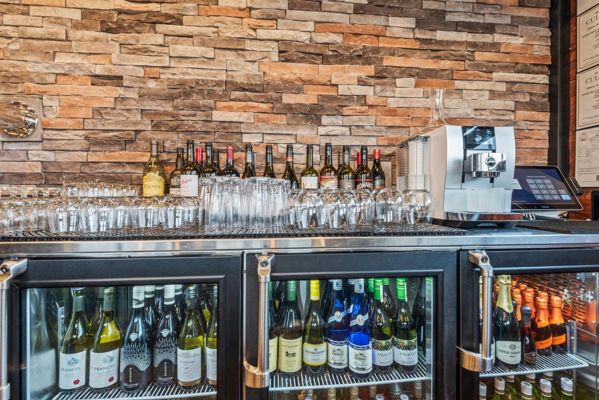 Cobblestone Hotel & Suites - Cullman Ngoại thất bức ảnh