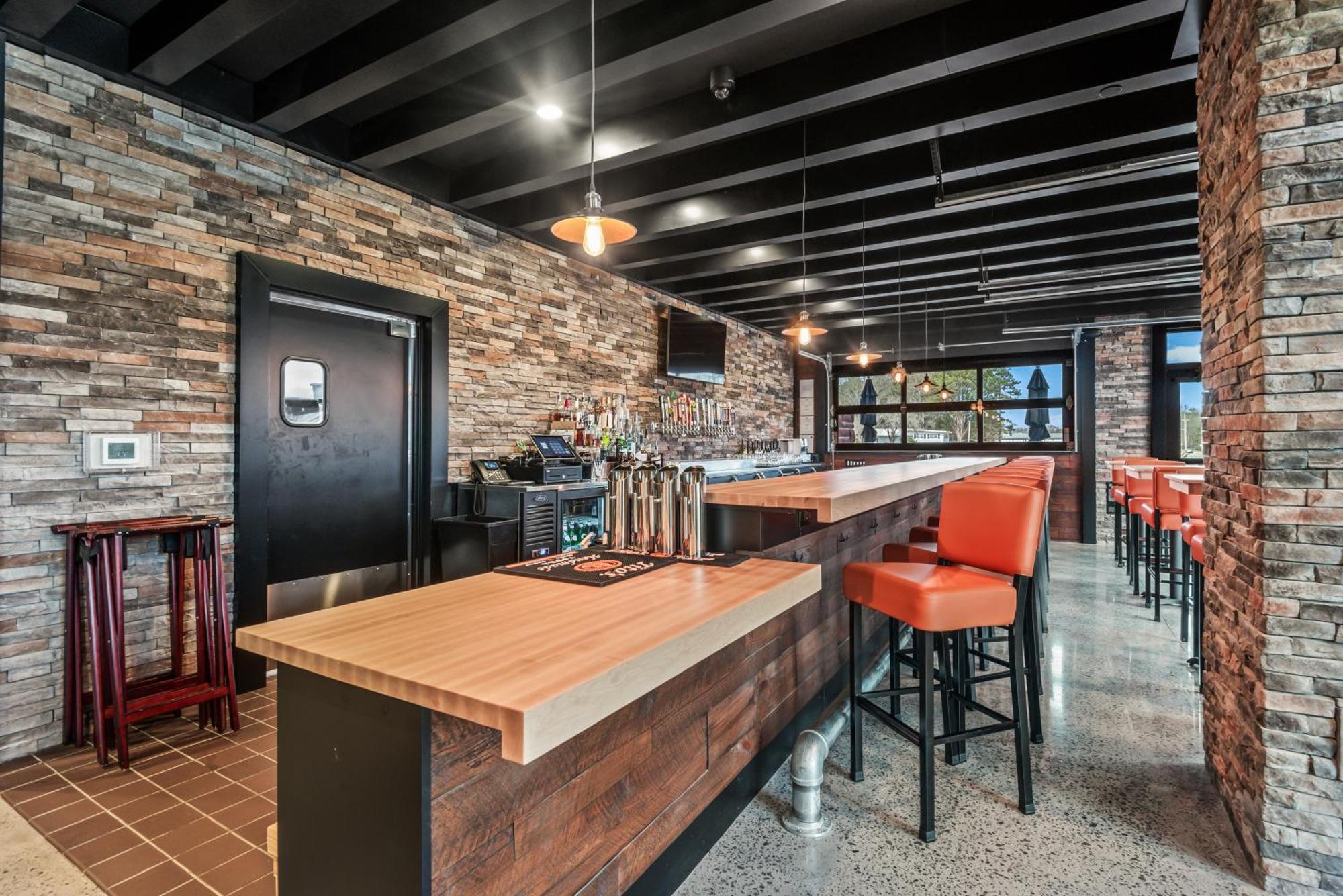 Cobblestone Hotel & Suites - Cullman Ngoại thất bức ảnh